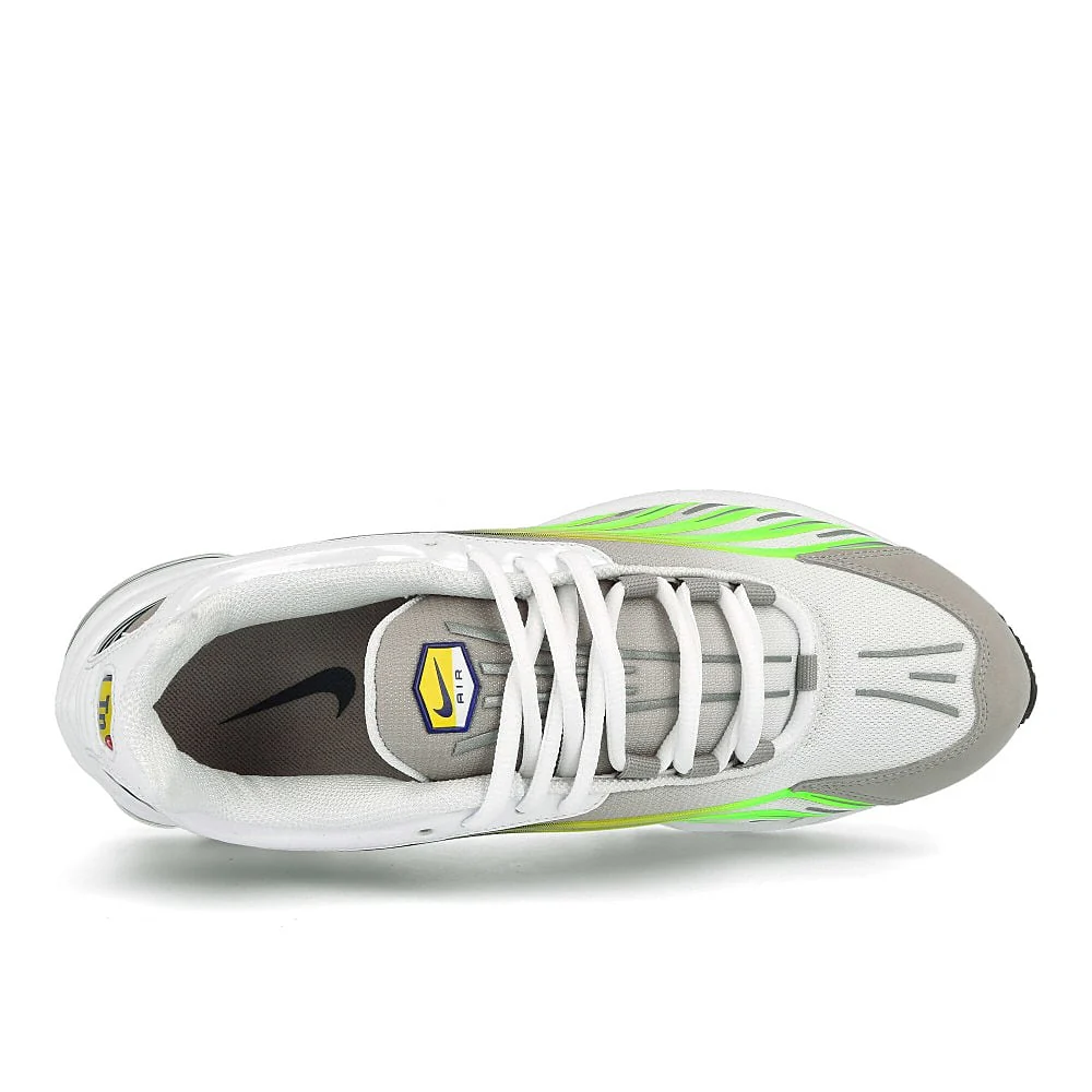 air max plus ii - Image 5
