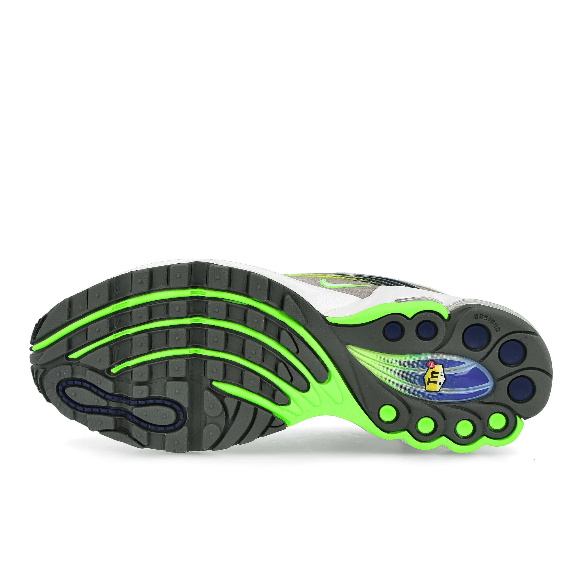 air max plus ii - Image 6