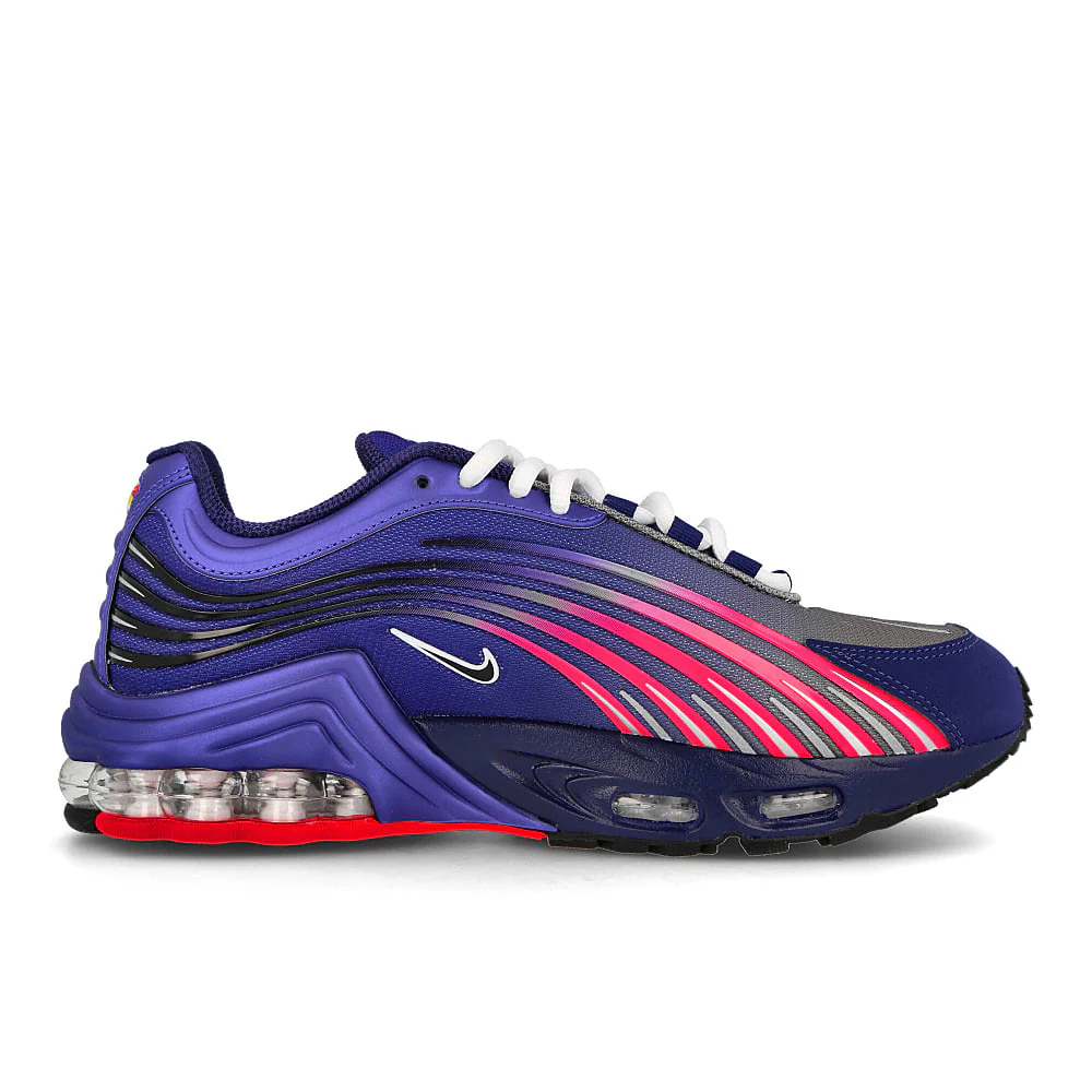 air max plus ii - Image 2