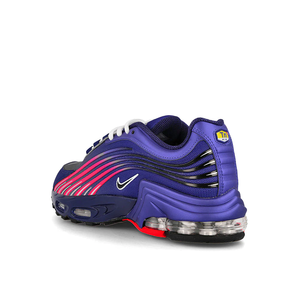 air max plus ii - Image 3