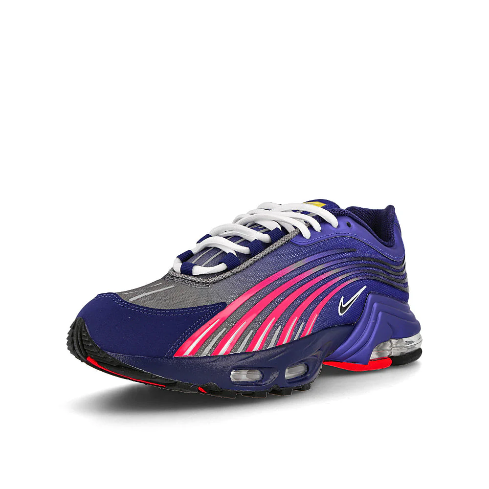 air max plus ii - Image 4