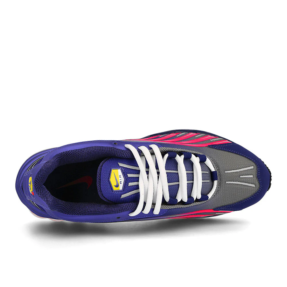 air max plus ii - Image 5