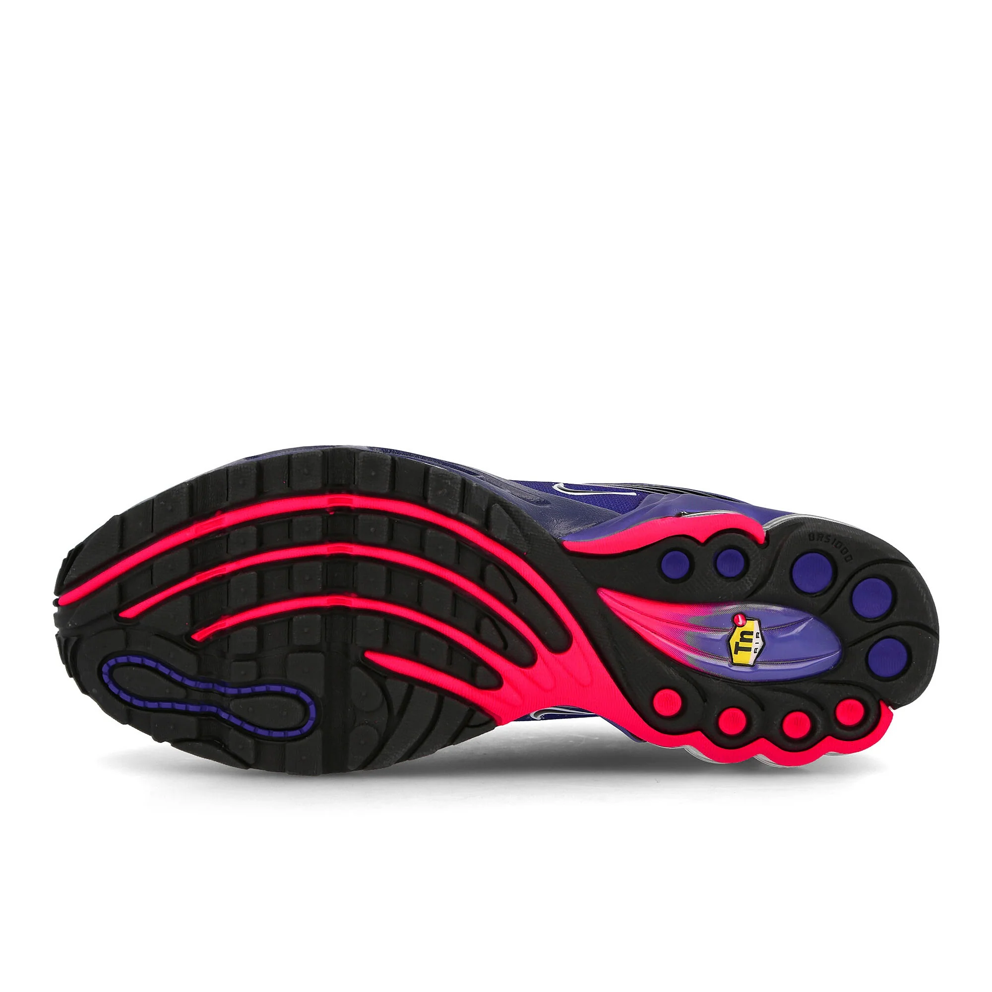 air max plus ii - Image 6