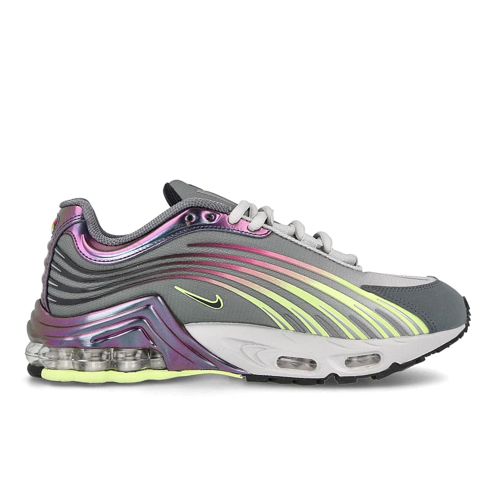 air max plus ii - Image 2