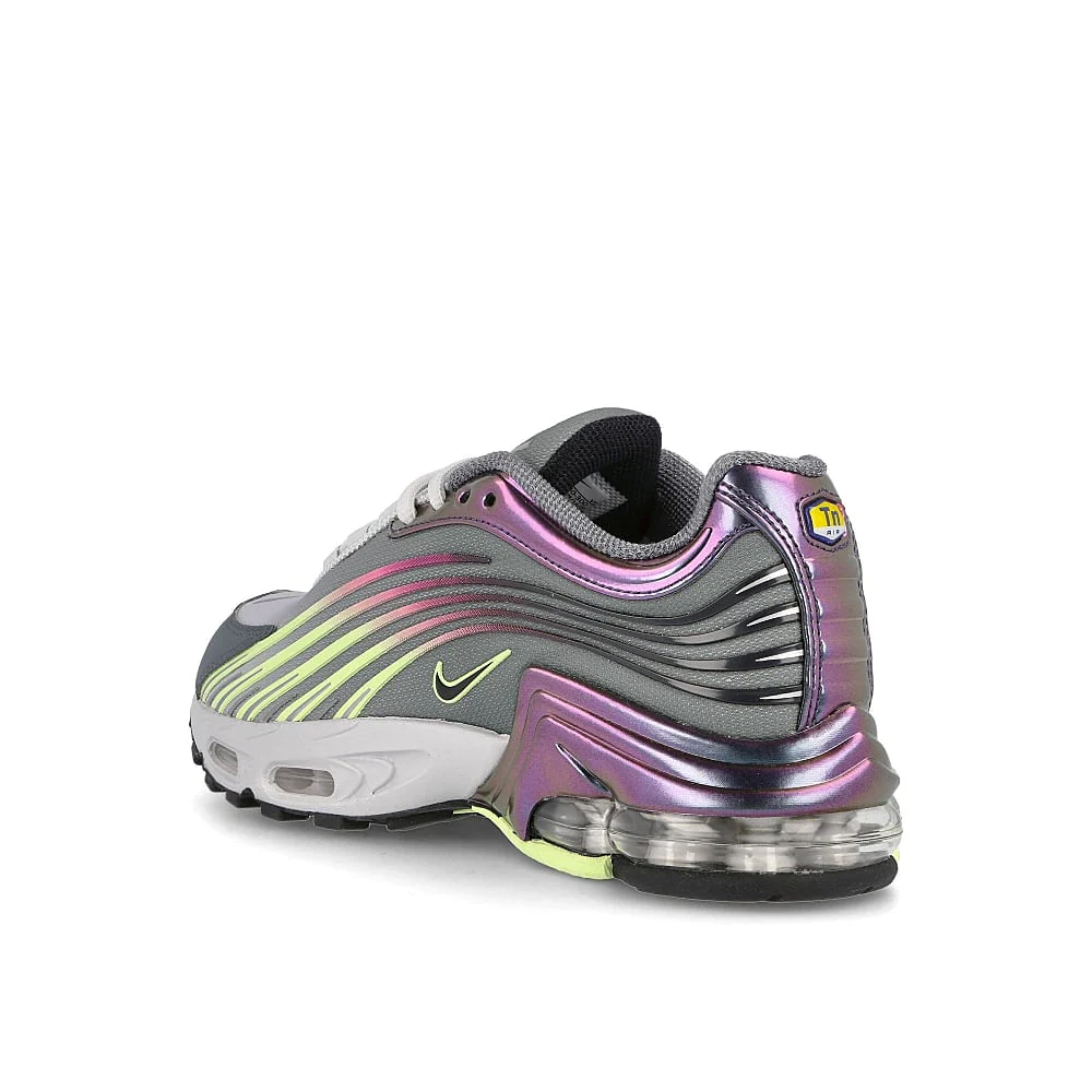 air max plus ii - Image 3