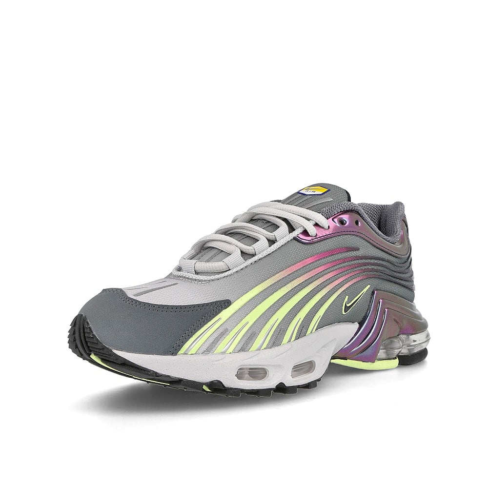 air max plus ii - Image 4