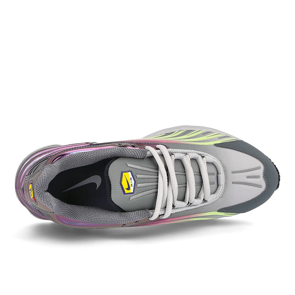air max plus ii - Image 5