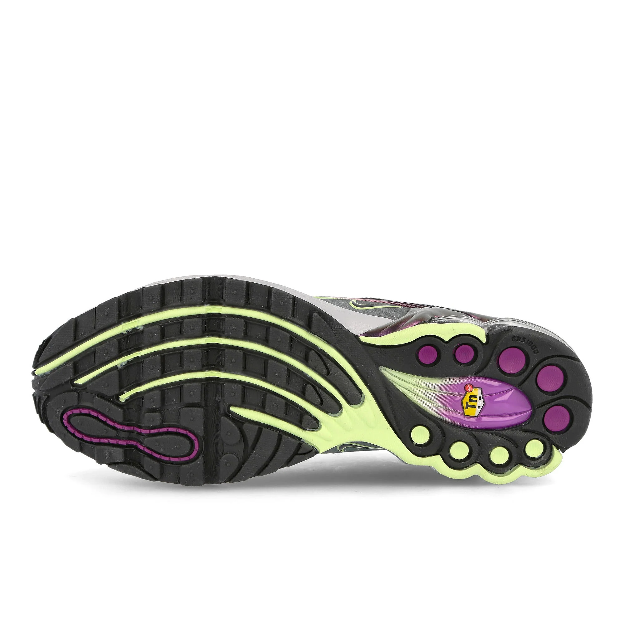 air max plus ii - Image 6
