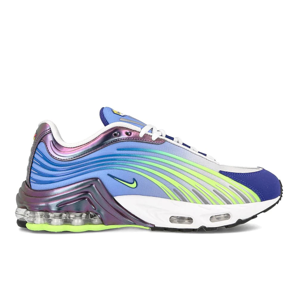 air max plus ii - Image 2