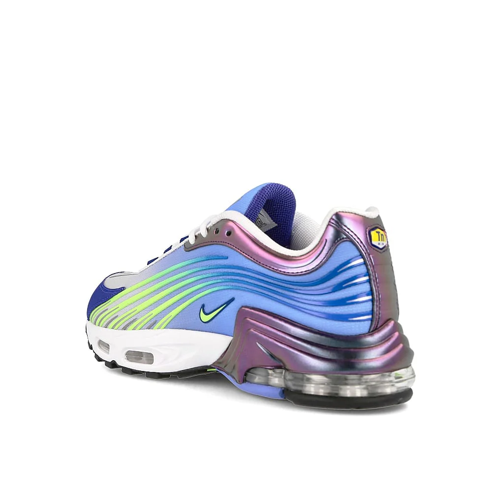 air max plus ii - Image 3