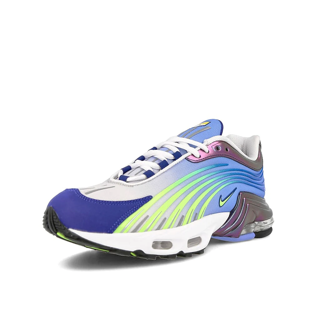 air max plus ii - Image 4