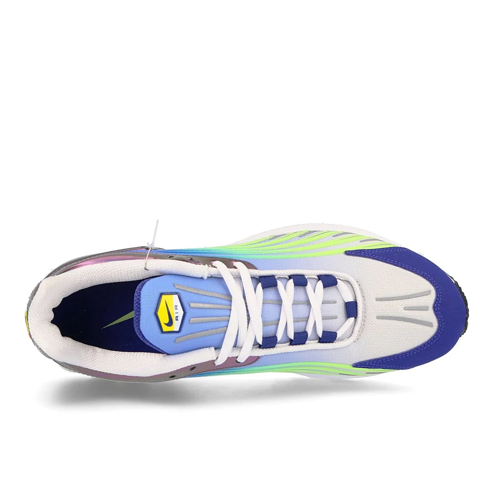 air max plus ii - Image 5