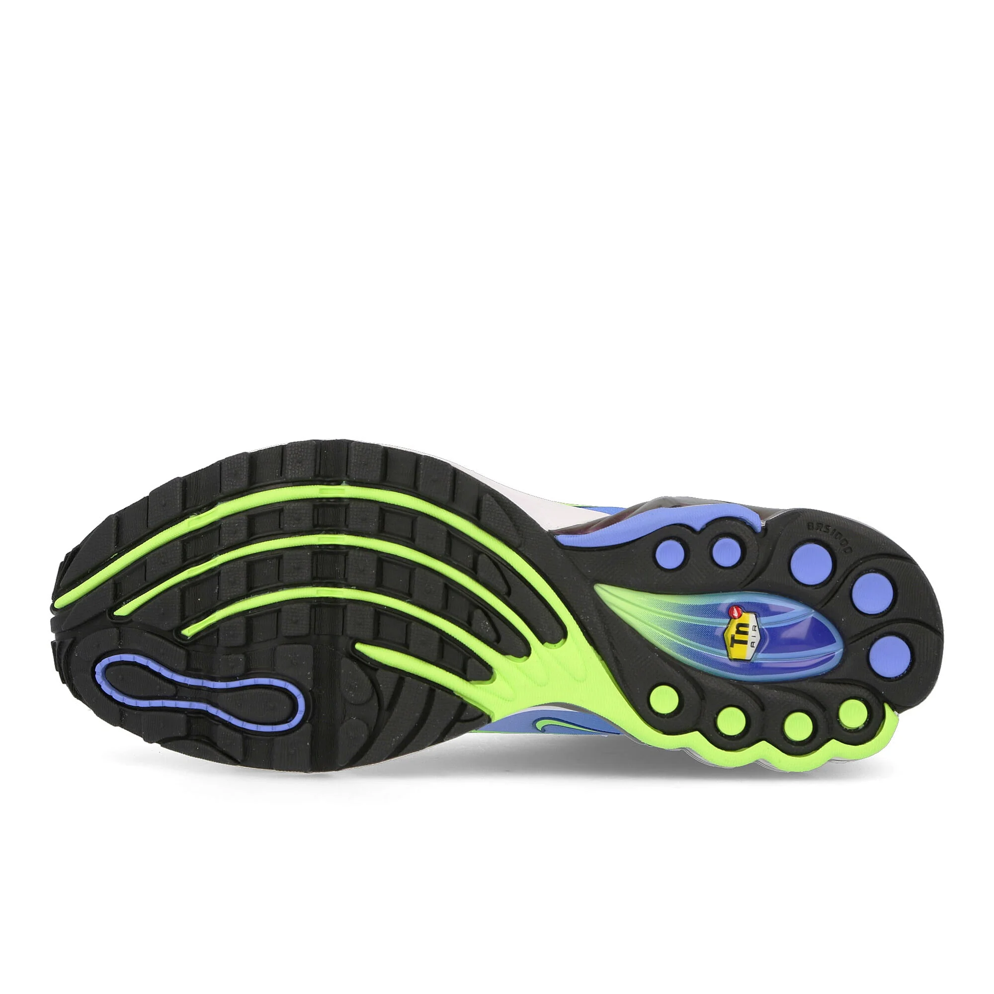 air max plus ii - Image 6