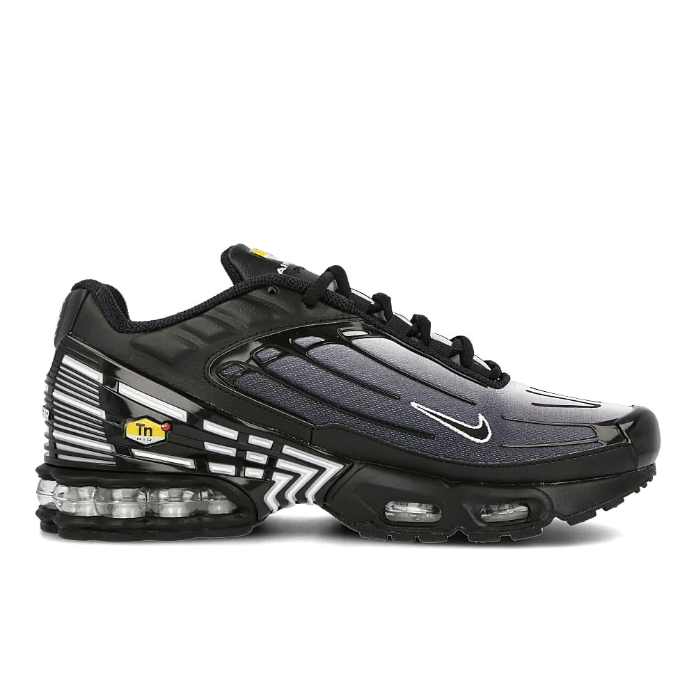 Air max plus iii - Image 2