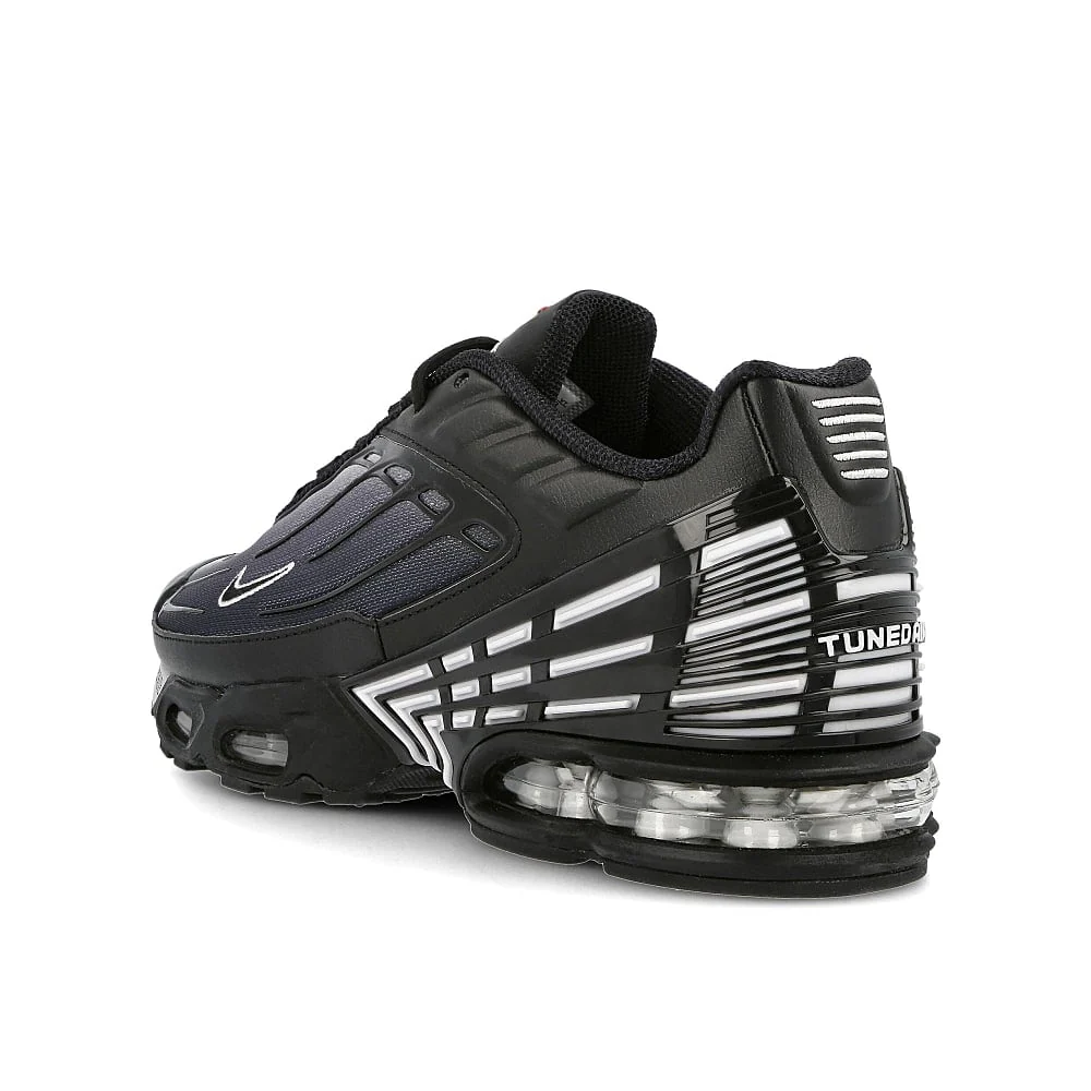 Air max plus iii - Image 3