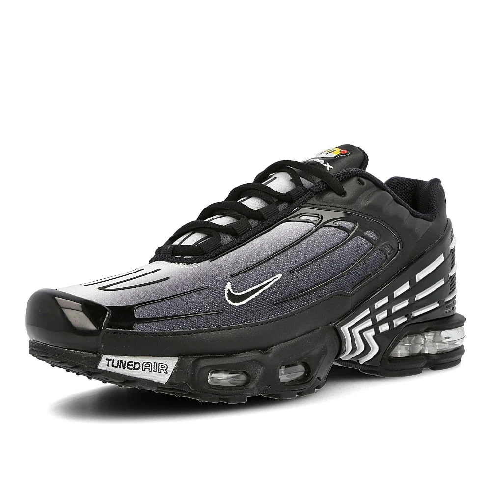 Air max plus iii - Image 4