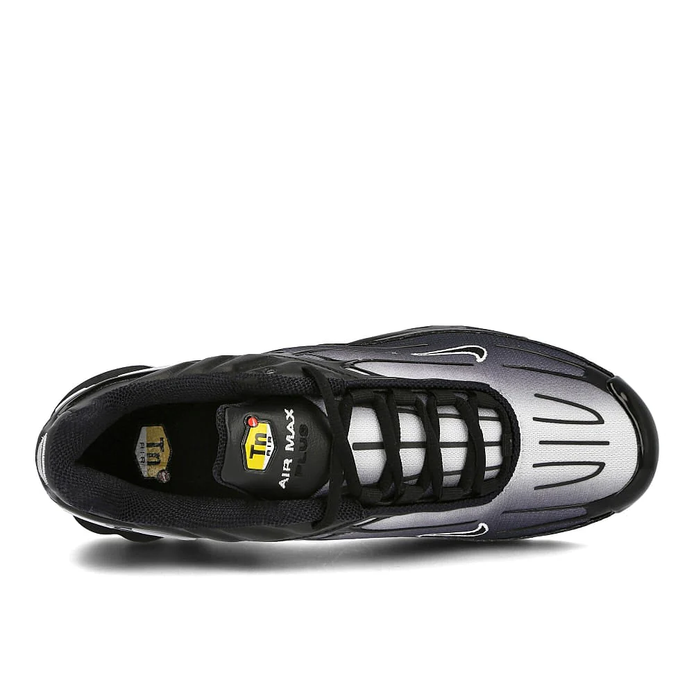 Air max plus iii - Image 5