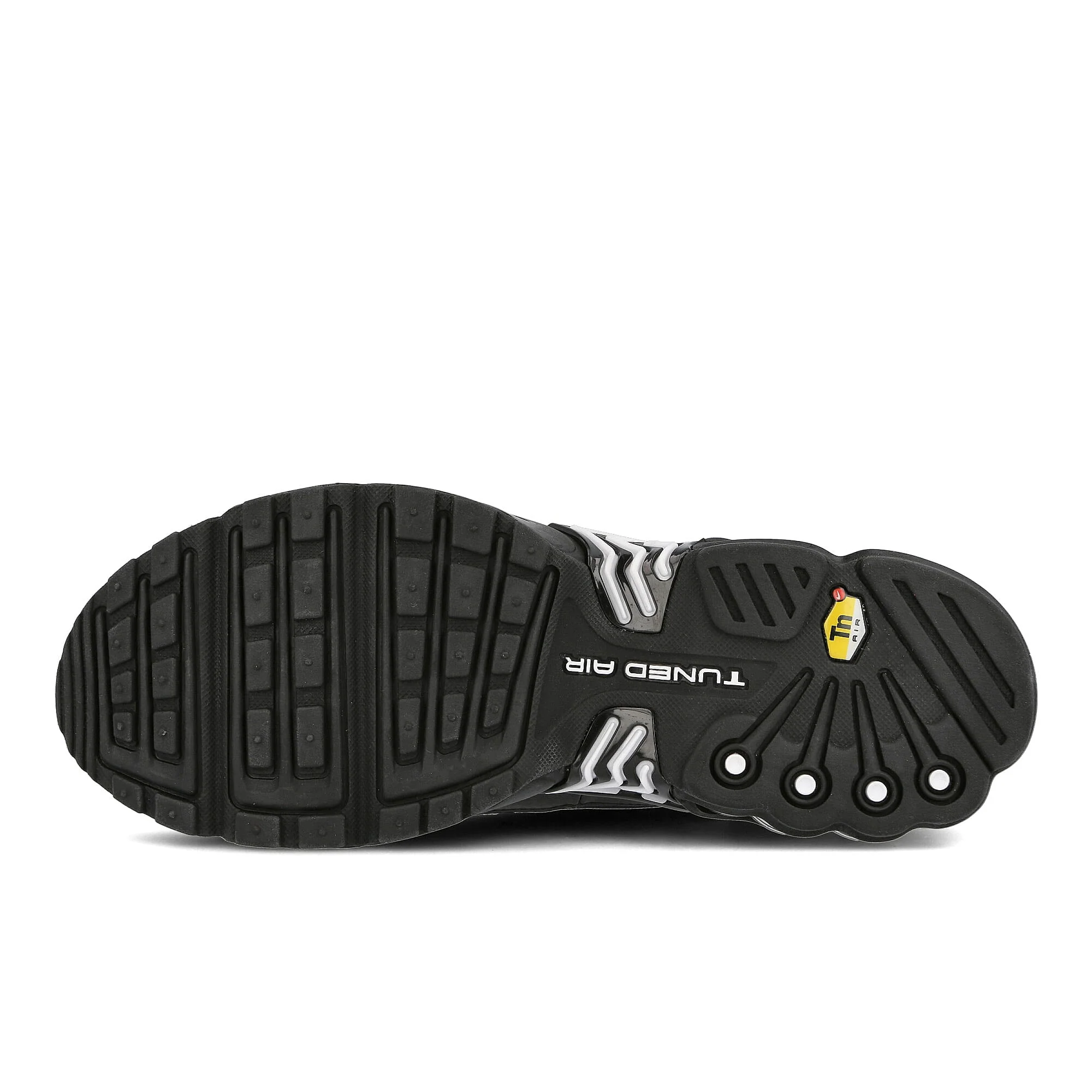 Air max plus iii - Image 6