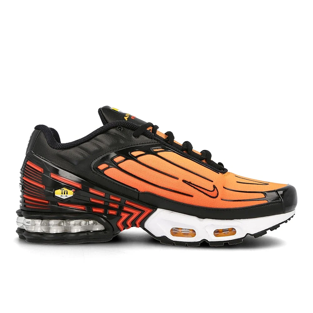 air max plus iii - Image 2