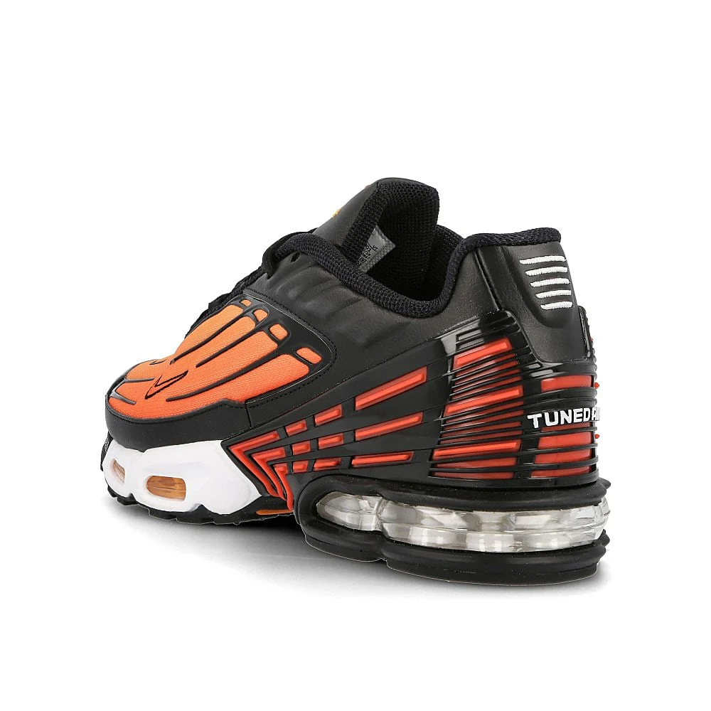 air max plus iii - Image 3