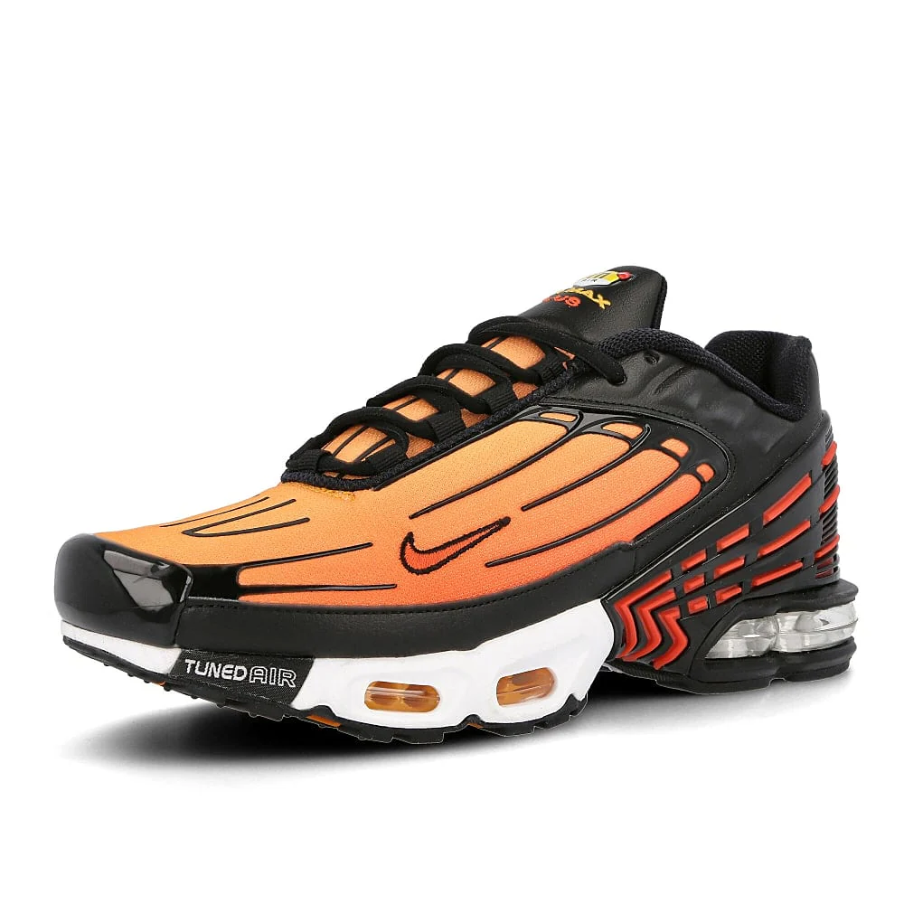 air max plus iii - Image 4