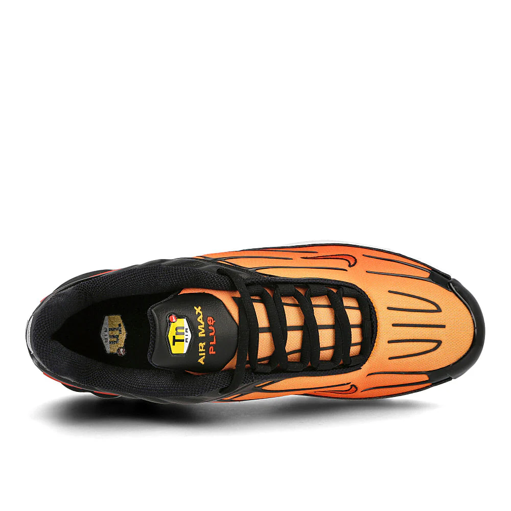 air max plus iii - Image 5