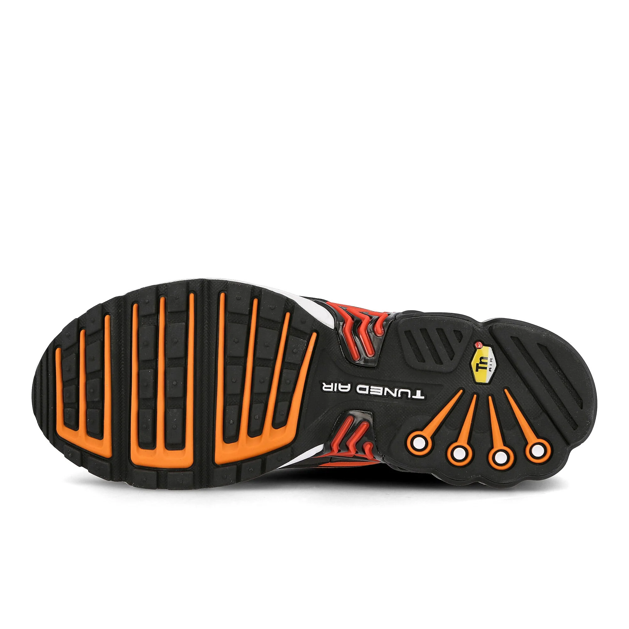 air max plus iii - Image 6