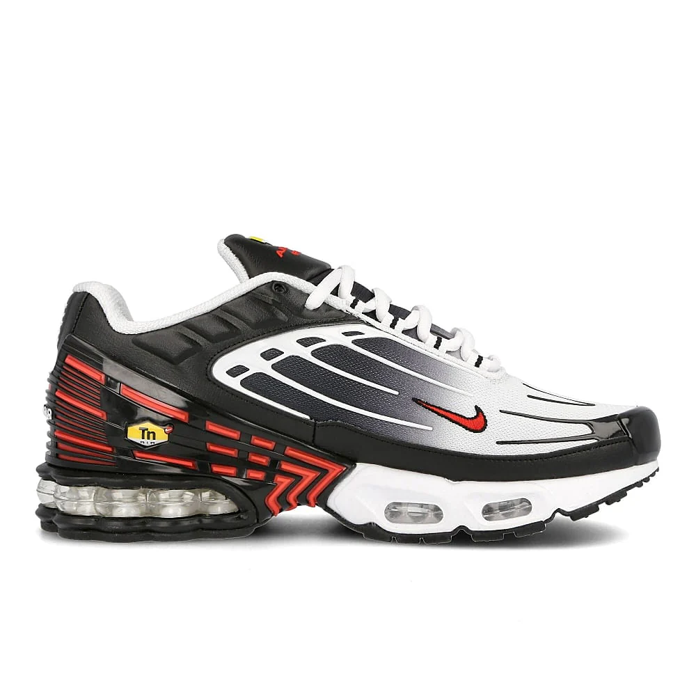 air max plus iii - Image 2