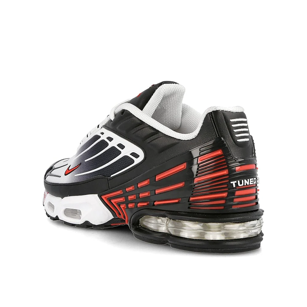 air max plus iii - Image 3