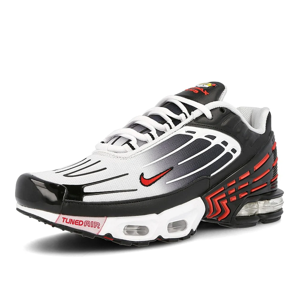 air max plus iii - Image 4
