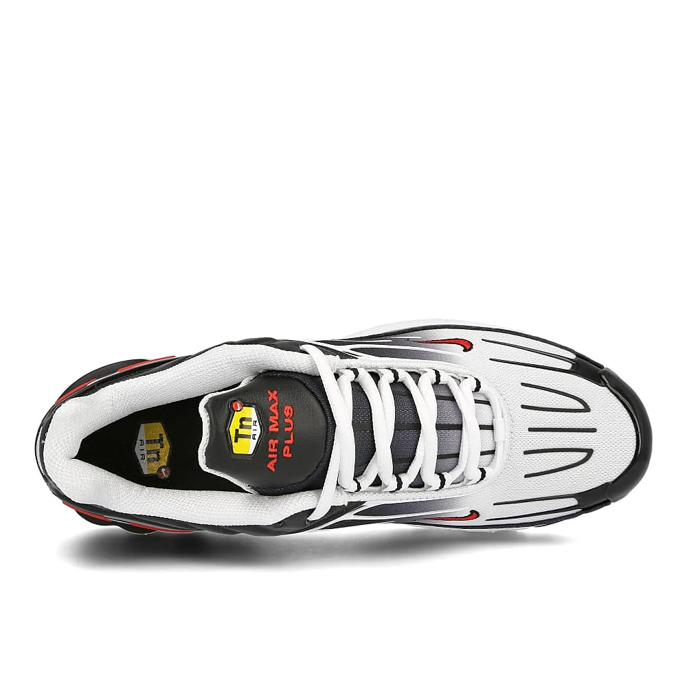 air max plus iii - Image 5