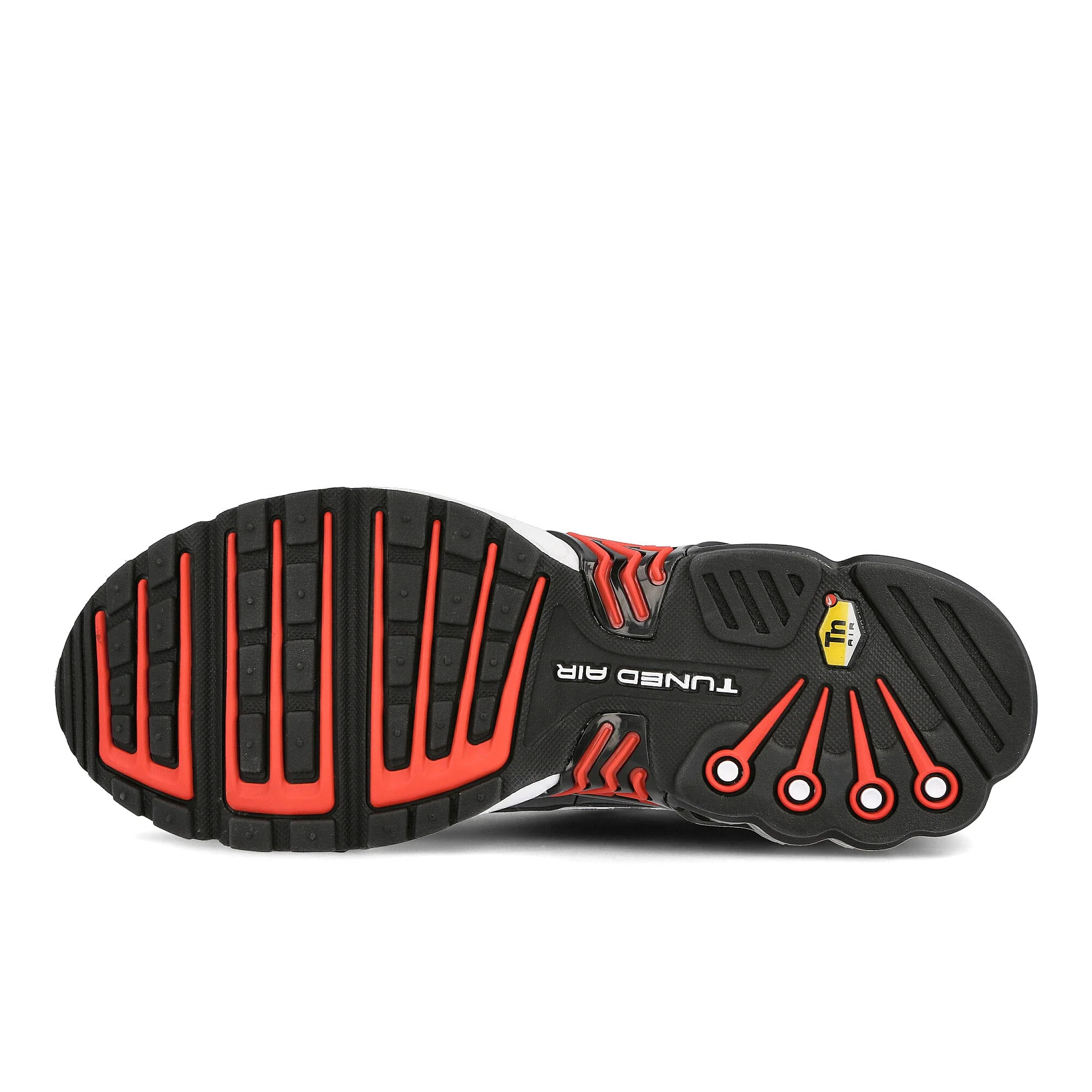 air max plus iii - Image 6