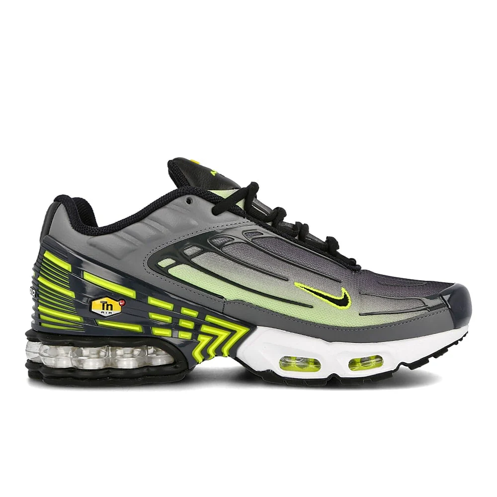 air max plus iii - Image 2