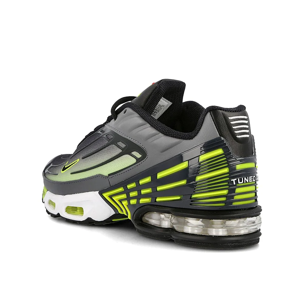 air max plus iii - Image 3