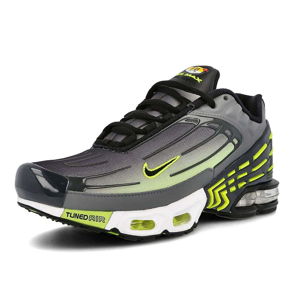 air max plus iii - Image 4