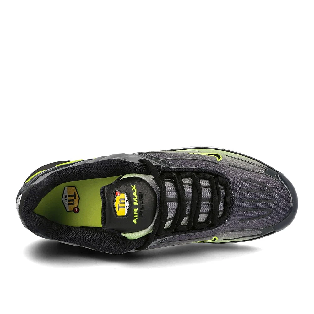 air max plus iii - Image 5