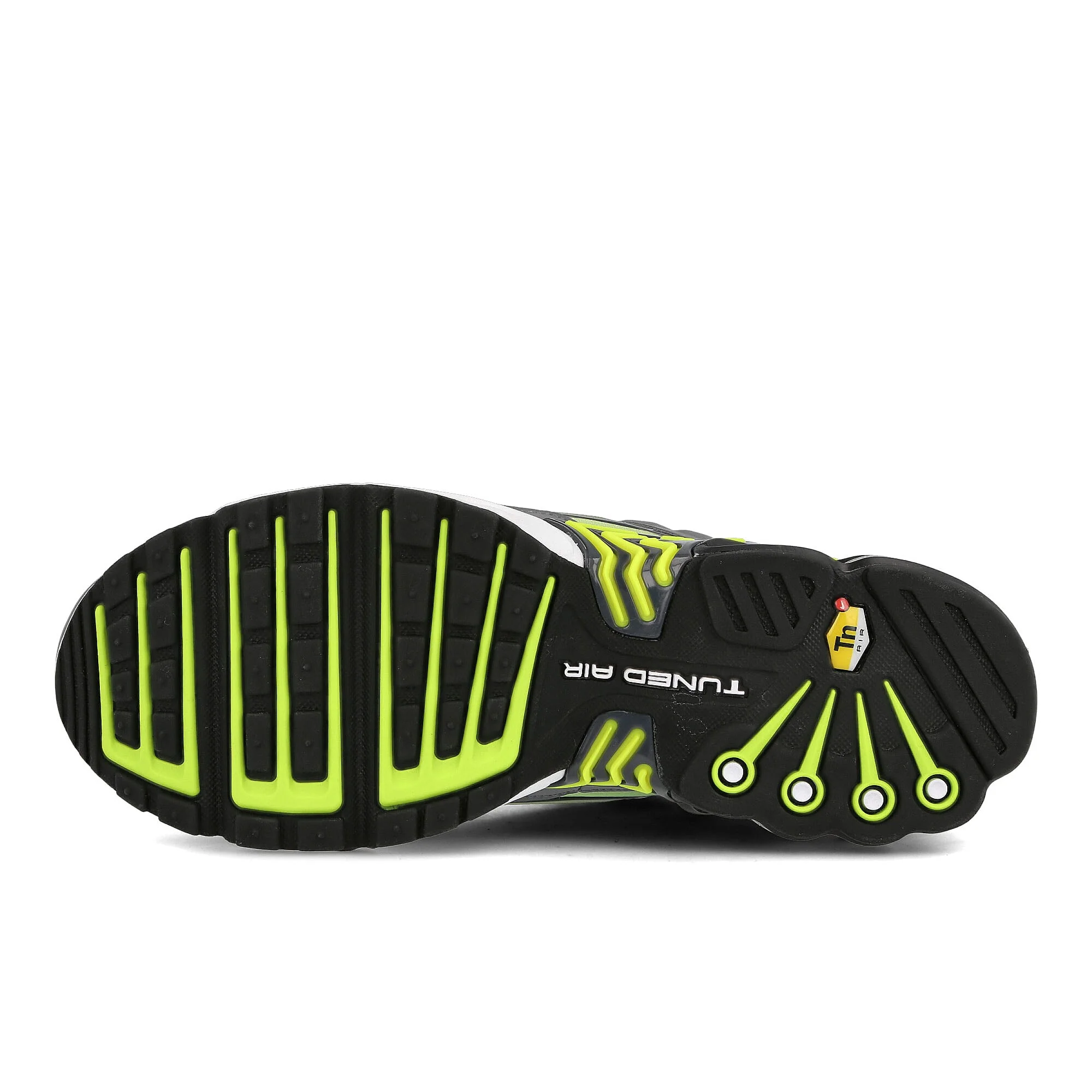 air max plus iii - Image 6