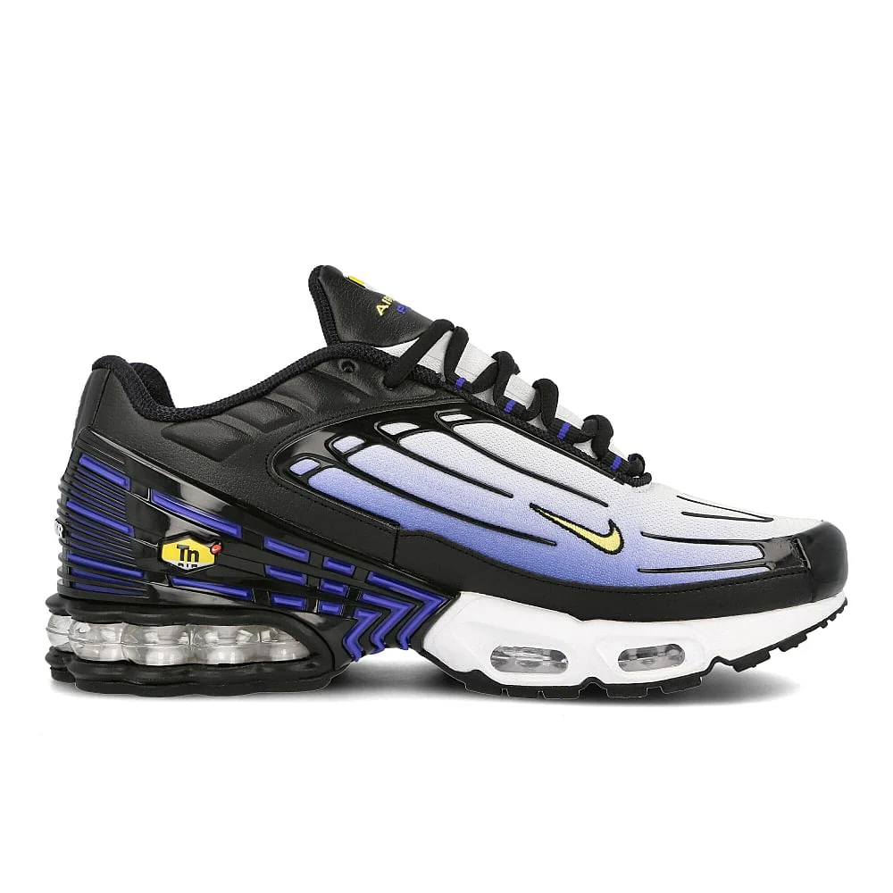 air max plus iii - Image 2
