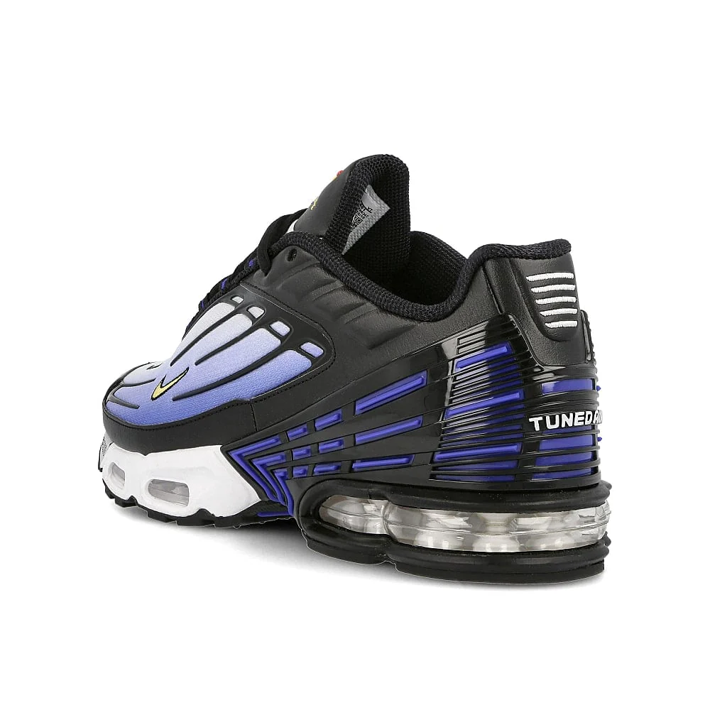 air max plus iii - Image 3