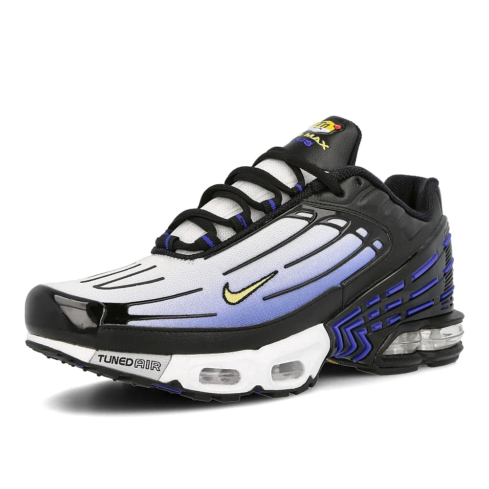 air max plus iii - Image 4