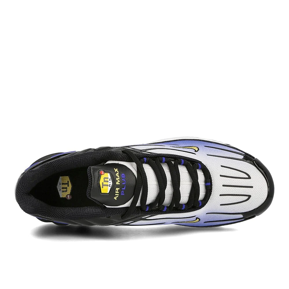 air max plus iii - Image 5