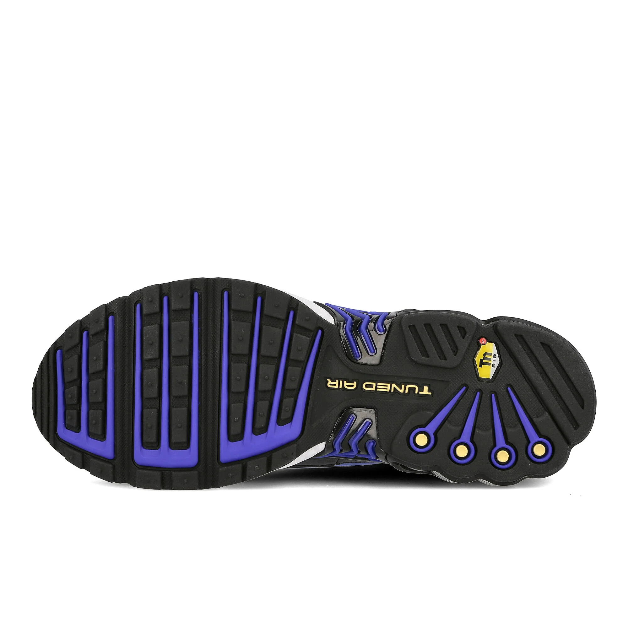 air max plus iii - Image 6