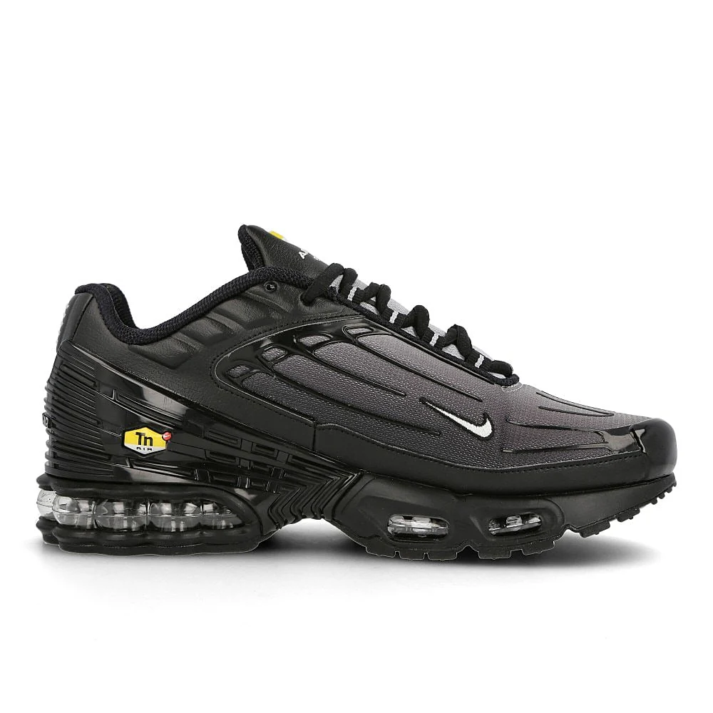 air max plus iii - Image 2