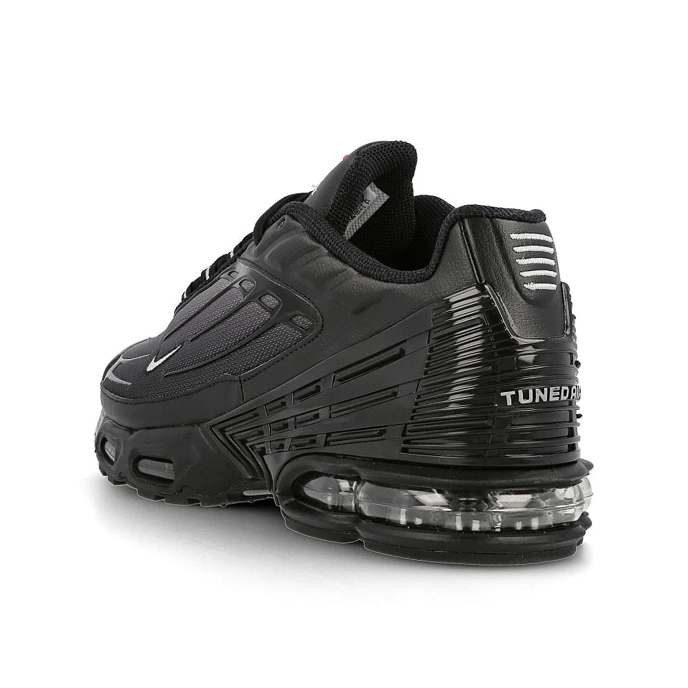 air max plus iii - Image 3
