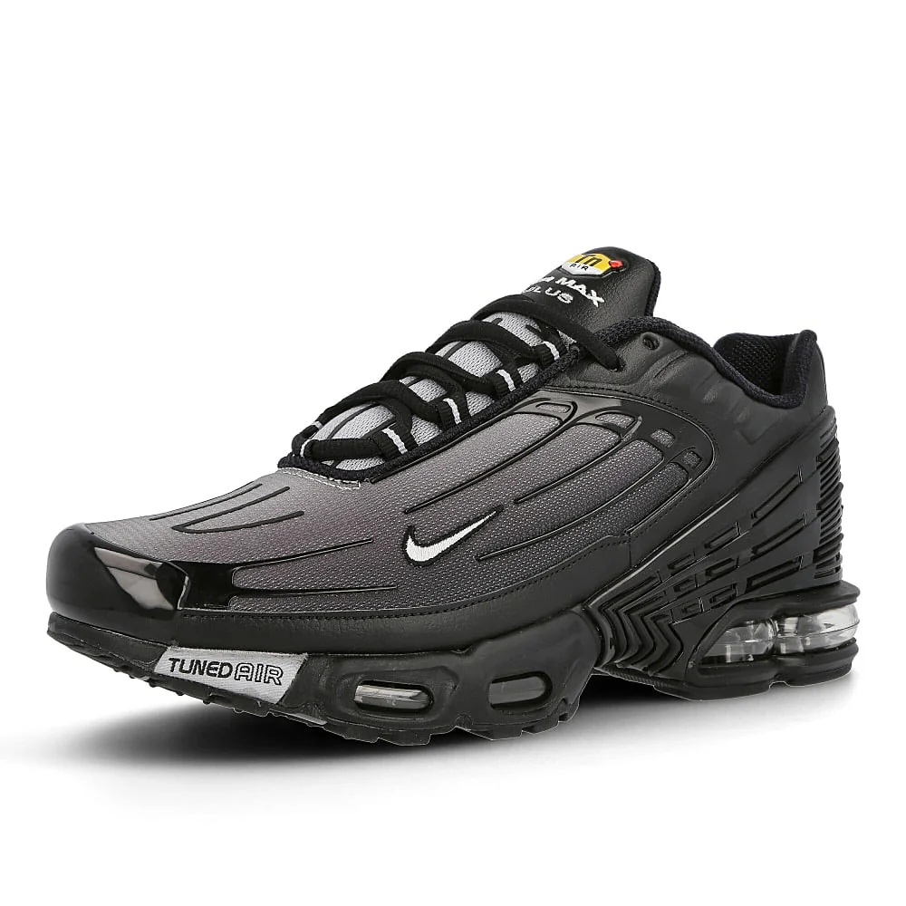 air max plus iii - Image 4