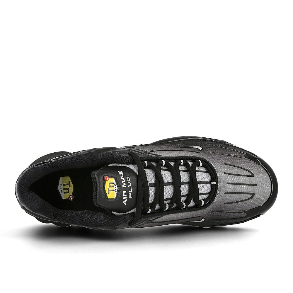 air max plus iii - Image 5