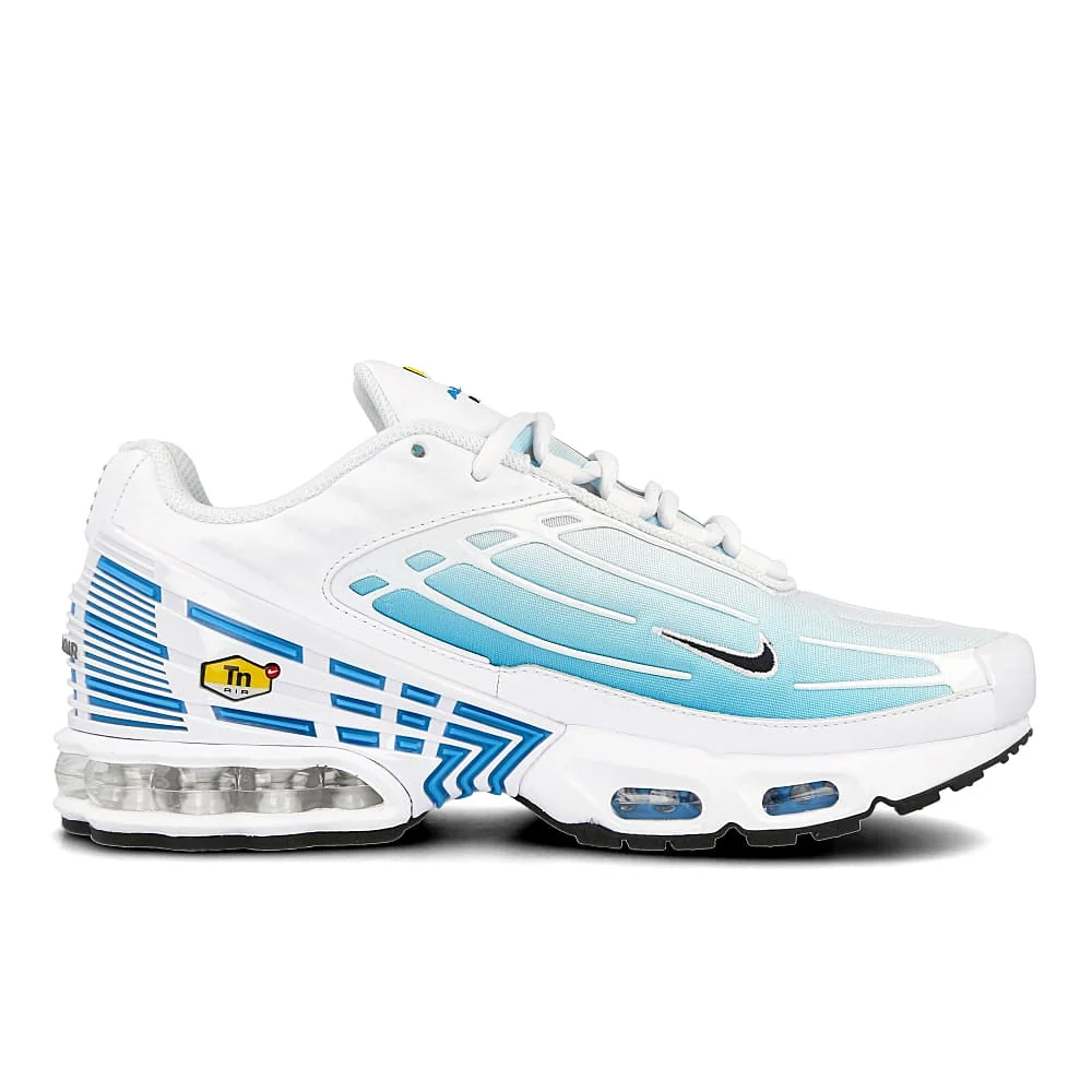 air max plus iii - Image 2