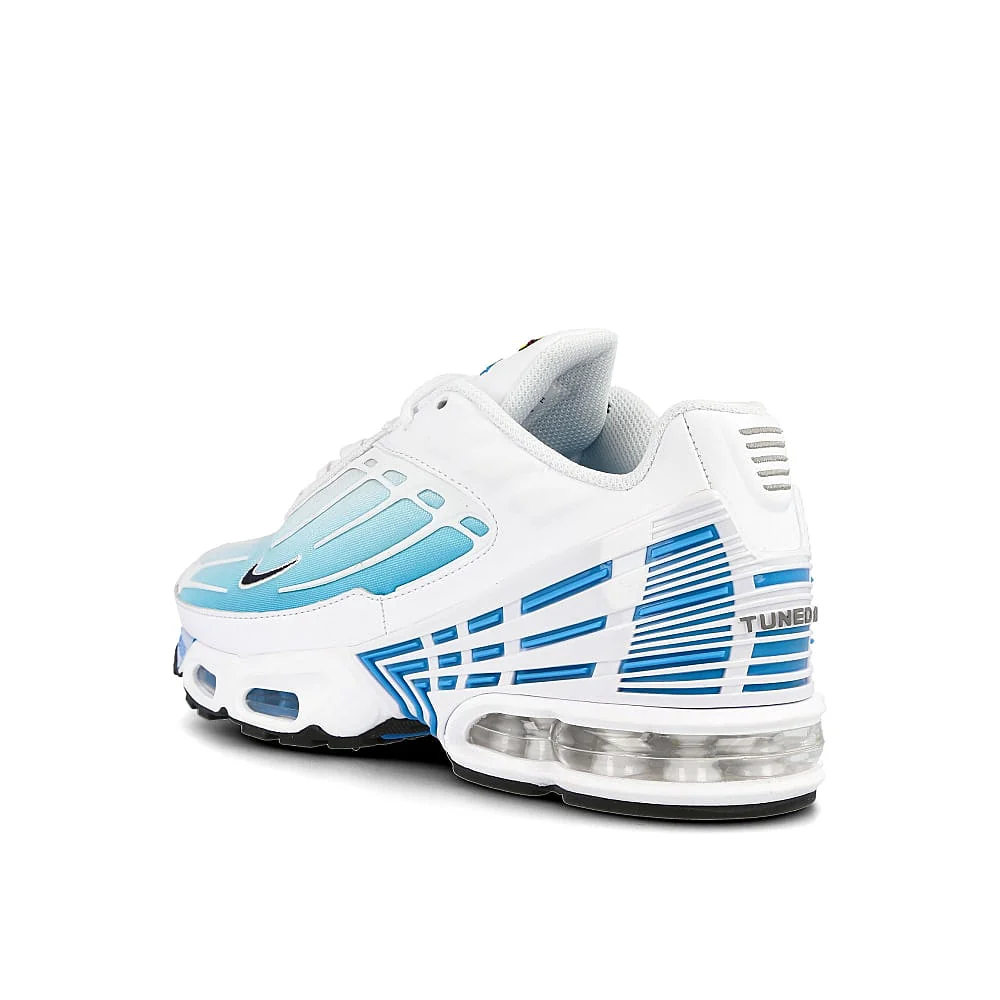 air max plus iii - Image 3