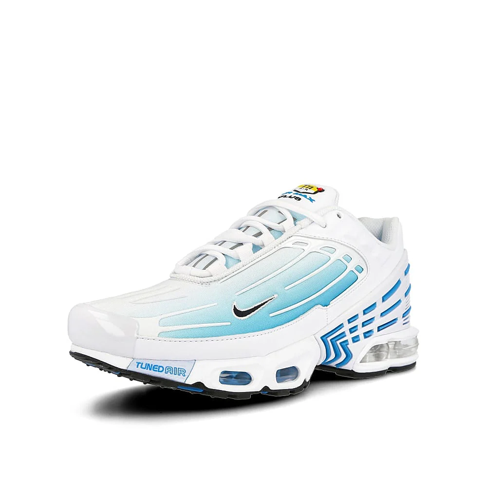 air max plus iii - Image 4