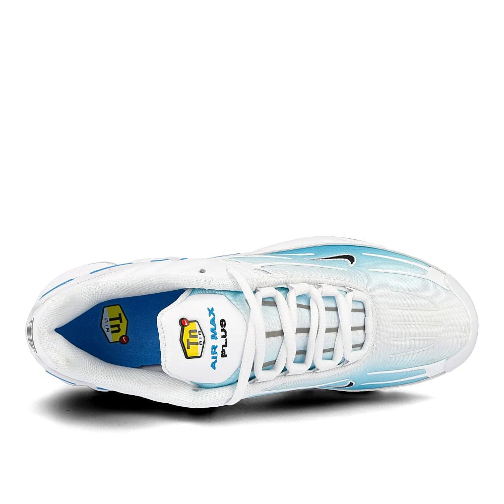 air max plus iii - Image 5